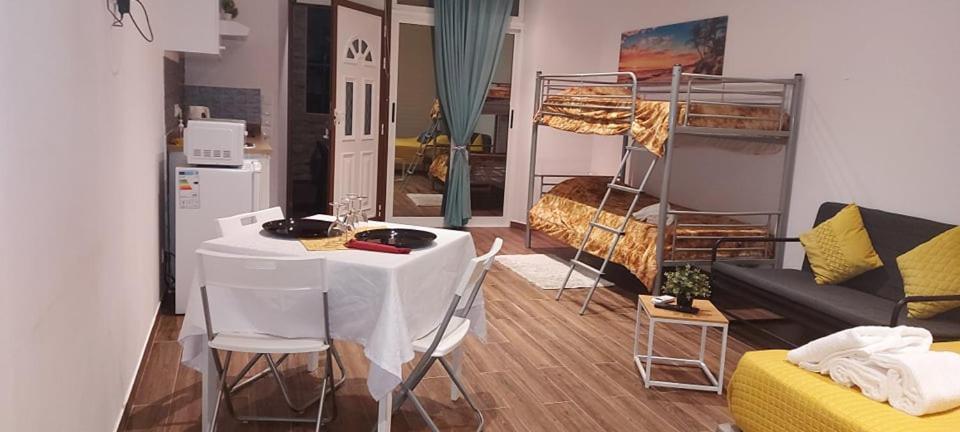 Al "Hospedaria Por Do Sol" Sunset Olhao Ngoại thất bức ảnh