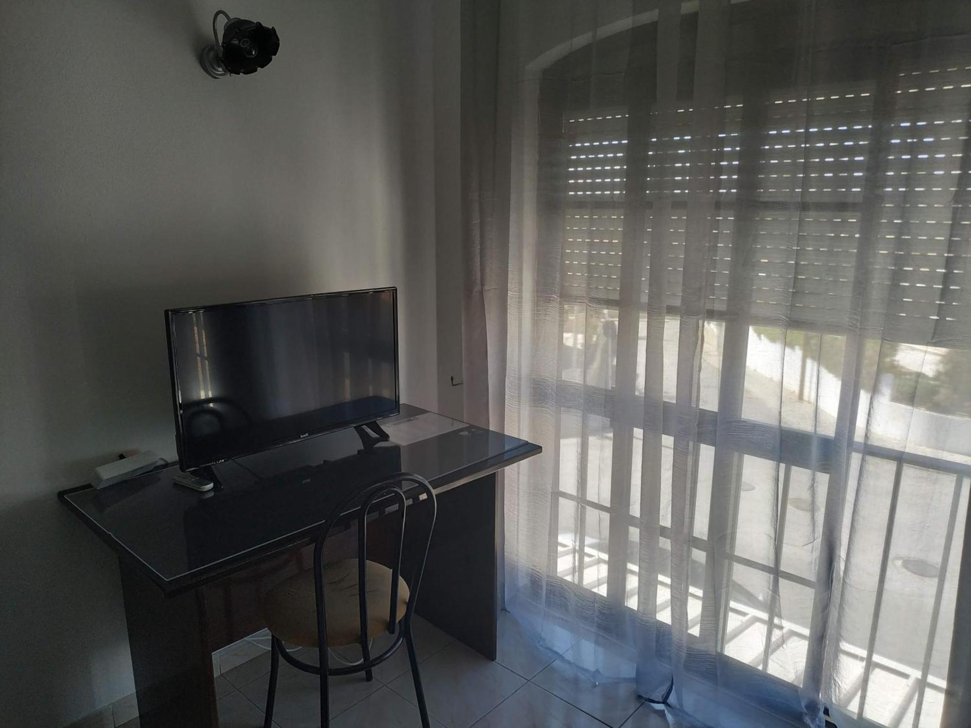 Al "Hospedaria Por Do Sol" Sunset Olhao Ngoại thất bức ảnh